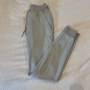 Lululemon Jogger Pants XS | Slim Fit | Stretchy | Fits Women’s XS/S